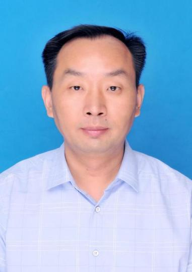 赵长星