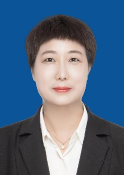 姜雯