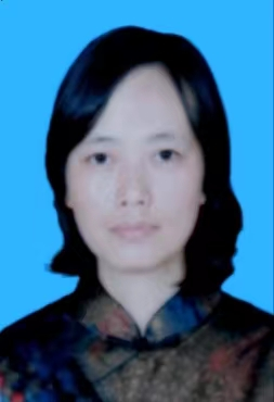 杜金哲