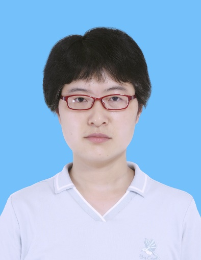 李贺勤