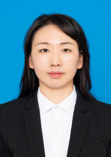 邹晓霞