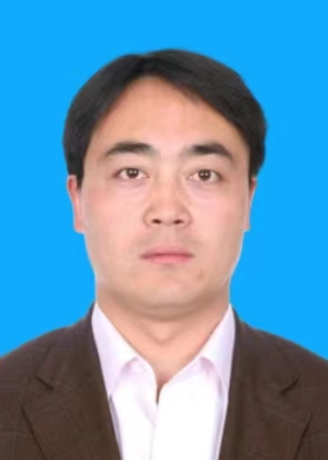 房全孝