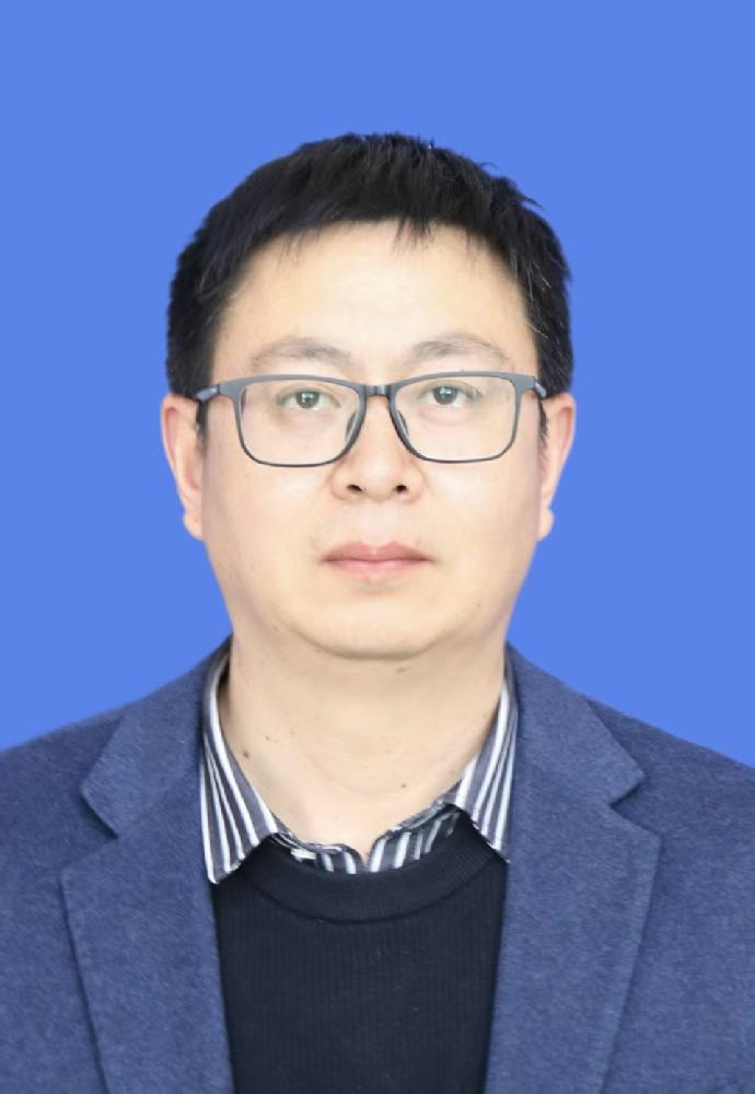 师长海